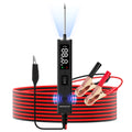 OBDMonster V100 Circuit Tester | 0–80V DC Automotive Power Probe