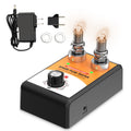 OBDMonster TE600 Spark Plug & Ignition Coil Tester | 0–6000 RPM