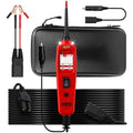 OBDMonster PS100 Pro Automotive Circuit Tester | 12V 24V Power Probe